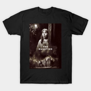 The Haunting (1963) T-Shirt